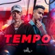 Tempo Single
