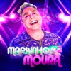 Meu Mel (Remix) - Single