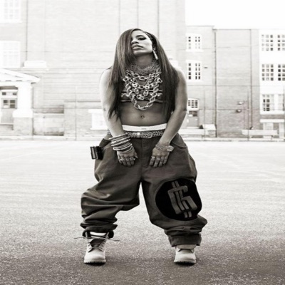 GANSTAHEAVEN - Soñar best