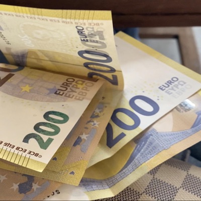 Premier Gaz - Single