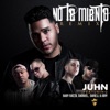 No Te Miento (Remix) [feat. Baby Rasta, Darkiel, Darell & Jory Boy] - Single