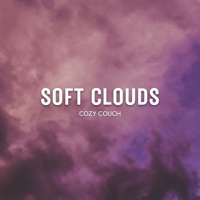 Soft Clouds - Single - Cozy Couch