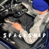 Spaceship - Single