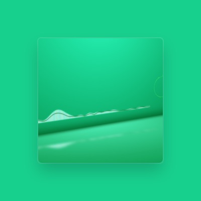 Listen to Toy likely, watch music videos, read bio, see tour dates & more!