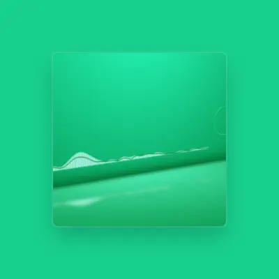 Listen to Toy likely, watch music videos, read bio, see tour dates & more!