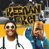 Keenan & Kel - EP