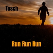 Run Run Run (Extended Version) artwork