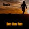 Run Run Run (Extended Version) artwork