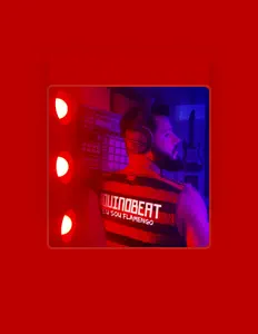 Listen to AquinoBeat, watch music videos, read bio, see tour dates & more!