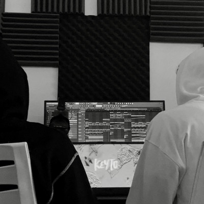 Listen to KEYTO, watch music videos, read bio, see tour dates & more!
