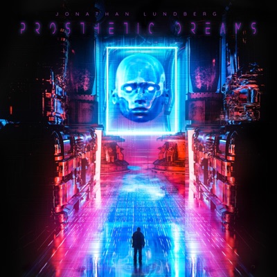 Prosthetic Dreams (feat. Skeb) - Single