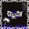 Hot Topic (feat. KidAsher) - ILY Truly & tookiebih lyrics