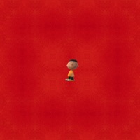 Meaning of Christmas - Jah Heer