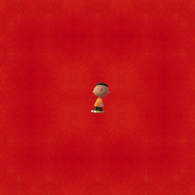 Meaning of Christmas