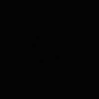 Dummy Ca$H - Single - 5star_J