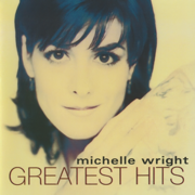 Your Love - Michelle Wright
