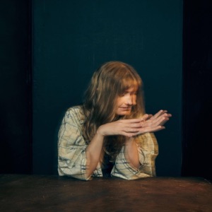 Because I Did - Single