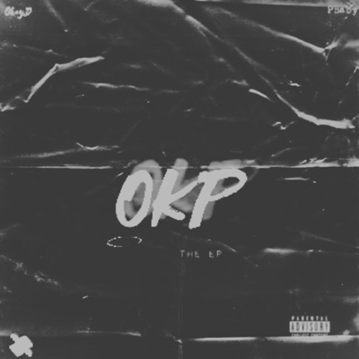 Okay P EP.