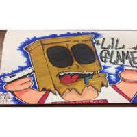 All That - Single - Lilflame