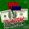 Split the Jugg (feat. Feddy Da Sneak) - Stu Hustlah lyrics