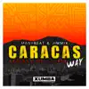 Caracas Way