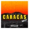 Caracas Way (Afrikan Style Mix) - Manybeat & Jimmix lyrics