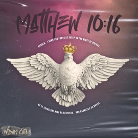 50 Large (feat. Young C) William Cata