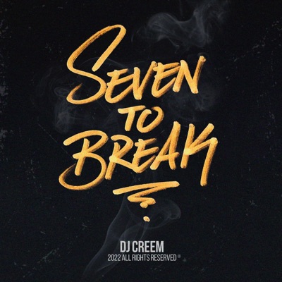 Seven to Break
