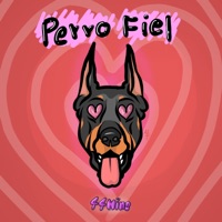 Perro Fiel - Single - 44 Wine