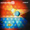 Funky Fresh Few - Drop a Jewel (feat. Afu Ra)