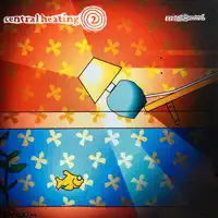 Drop a Jewel (feat. Afu Ra) — Funky Fresh Few