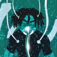 Reincarnation... - EP - TreDreamz