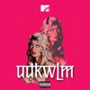 Udkwlm:( - Single