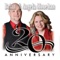 Deeper Walk - Brian and Angela Monehan lyrics