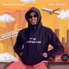 Airplane Mode - Single