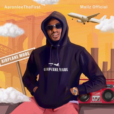 Airplane Mode - Single