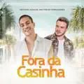 Casa Revirada Remix