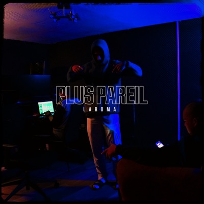 Plus Pareil - Single