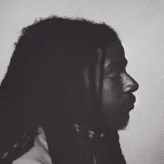 Listen to Ant, The Producer, watch music videos, read bio, see tour dates & more!