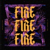 Fire - Single