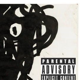 TRAGEDY (feat. Roots) TAO