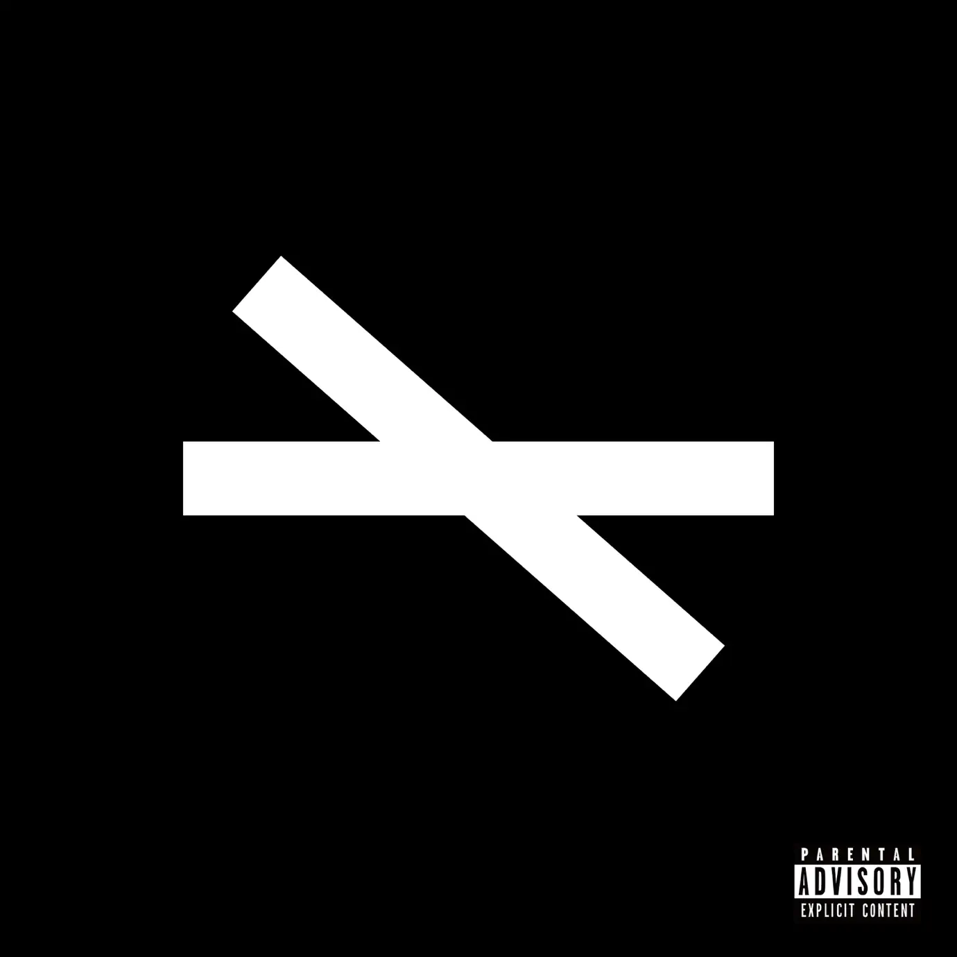 coldrain Final Destination XV＋Vengeance coldrain - FINAL DESTINATION + VENGEANCE (XV RE:RECORDED) | Deezer