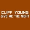 Give Me the Night (Jazz Funk Version) - Single