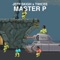 Master P (feat. Twicee) - Jeff Skigh lyrics