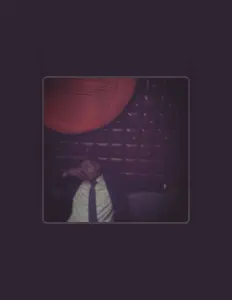 Listen to Freaky Riq, watch music videos, read bio, see tour dates & more!