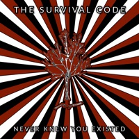 Never Knew You Existed