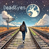 Deadeyes - Single - Nobdy