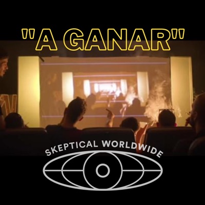 A GANAR (feat. SACRO, MURDOK, KYTBER, FAT MARRON,  ?Alos & LENIL) - Single