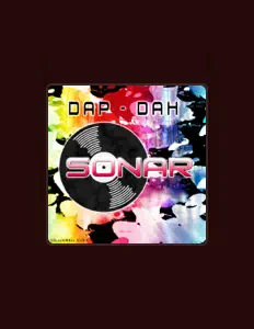 聆聽 DJ Sonar、觀看音樂影片、閱讀小傳、查看巡演日期等！