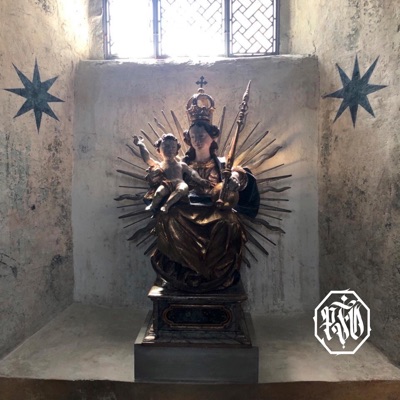 VVS (feat. Sbember) - Single